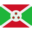 flag, Burundi